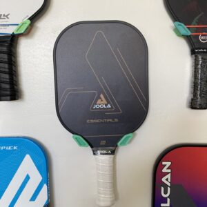 JOOLA Essentials Pickleball Paddle