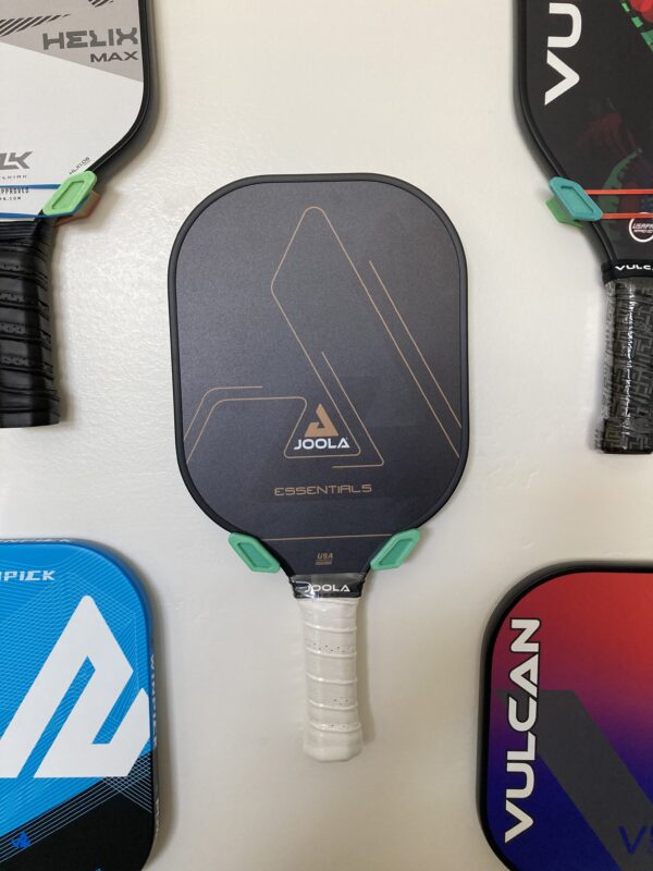 JOOLA Essentials Pickleball Paddle