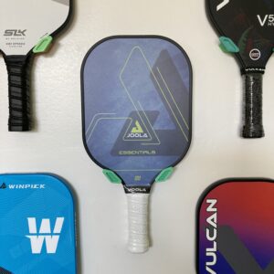 JOOLA Essentials Pickleball Paddle