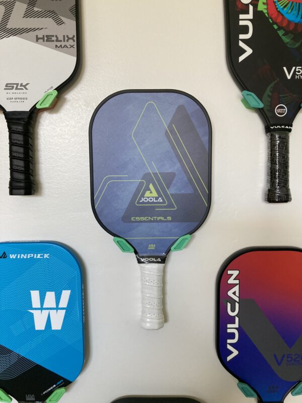 JOOLA Essentials Pickleball Paddle